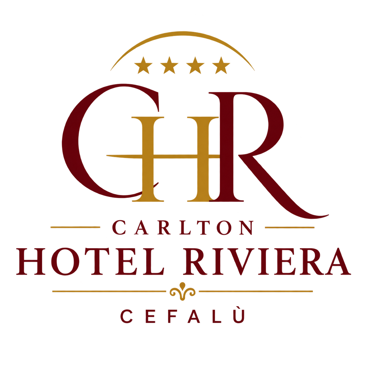 Carlton Hotel Riviera